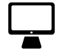 computer - pc - imac - webdesign