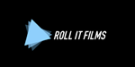 konzept27 Partnernetzwerk Roll it films