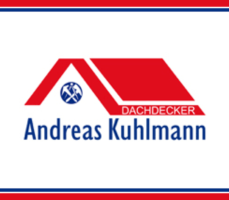 Konzept27 Referenzen Dachdecker Andreas Kuhlmann