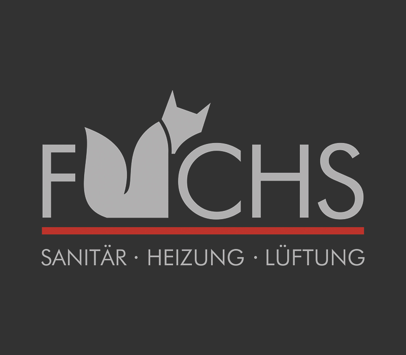 Konzept27 Referenzen Fuchs Sanitär Heizung Lüftung