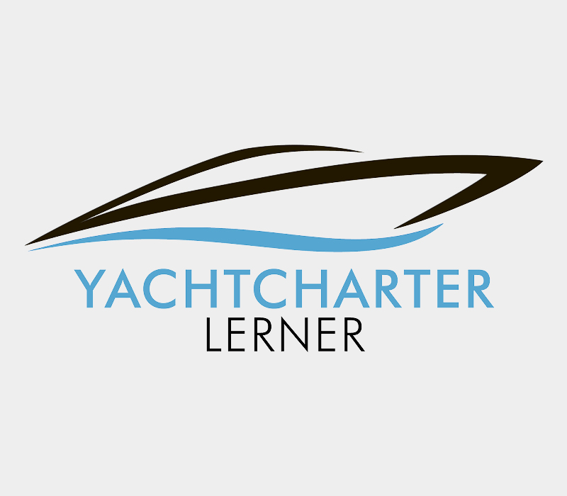 Konzept27 Referenzen Yachtcharter Lerner